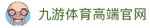 iOSAndroid下载